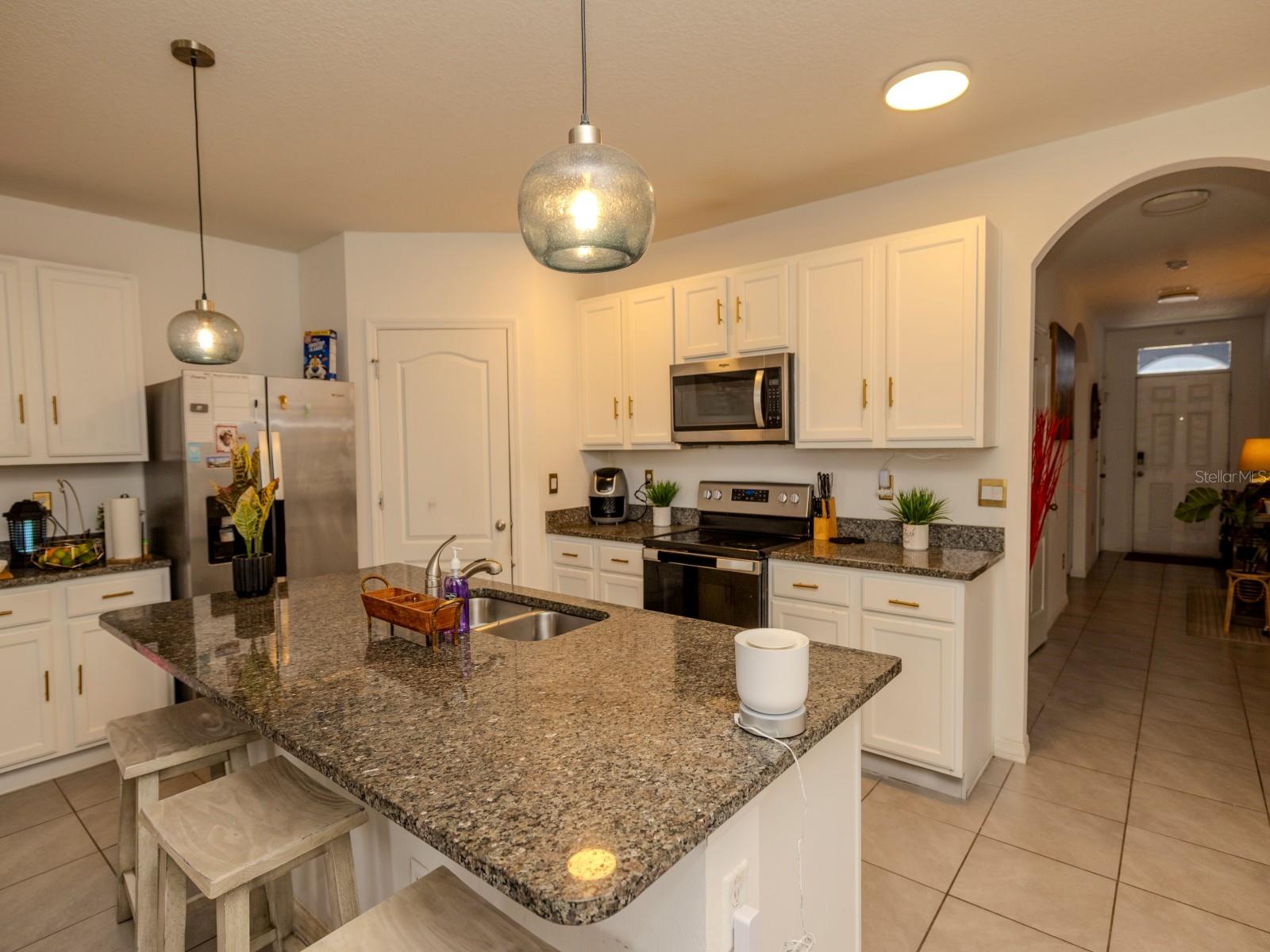 Image 6 of 24 For 3332 Logan Berry Drive