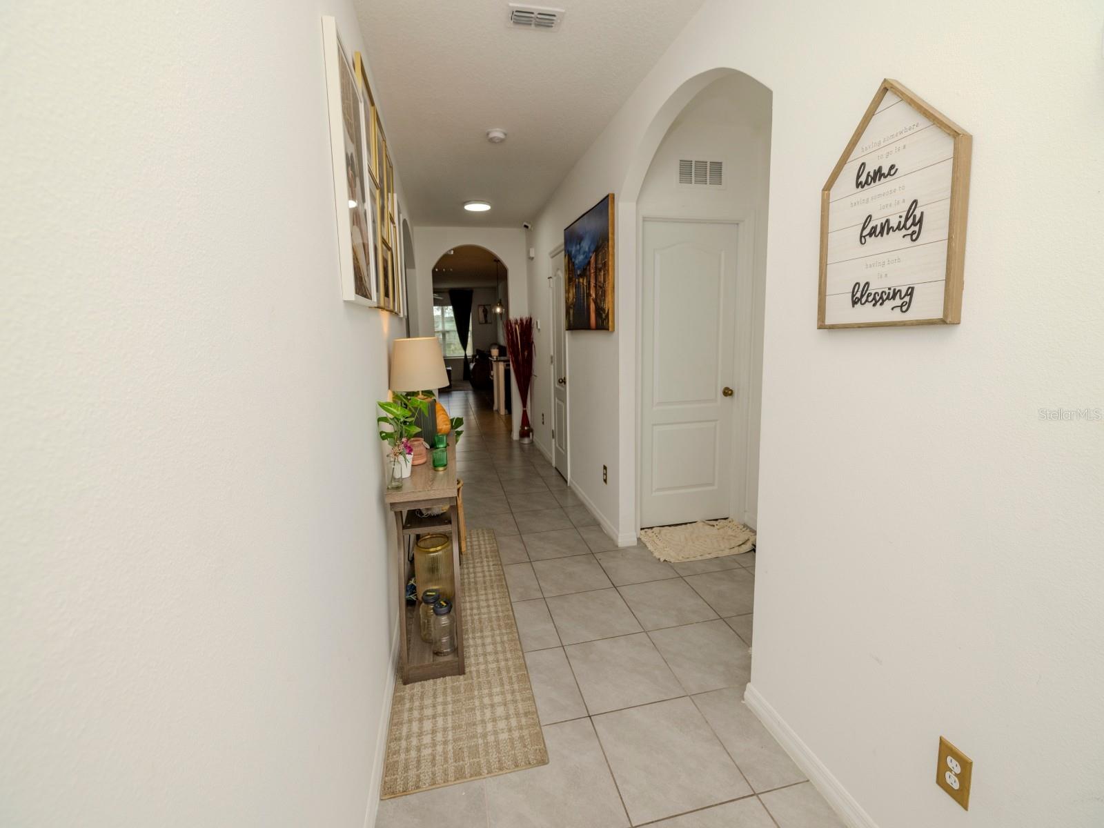 Image 9 of 24 For 3332 Logan Berry Drive