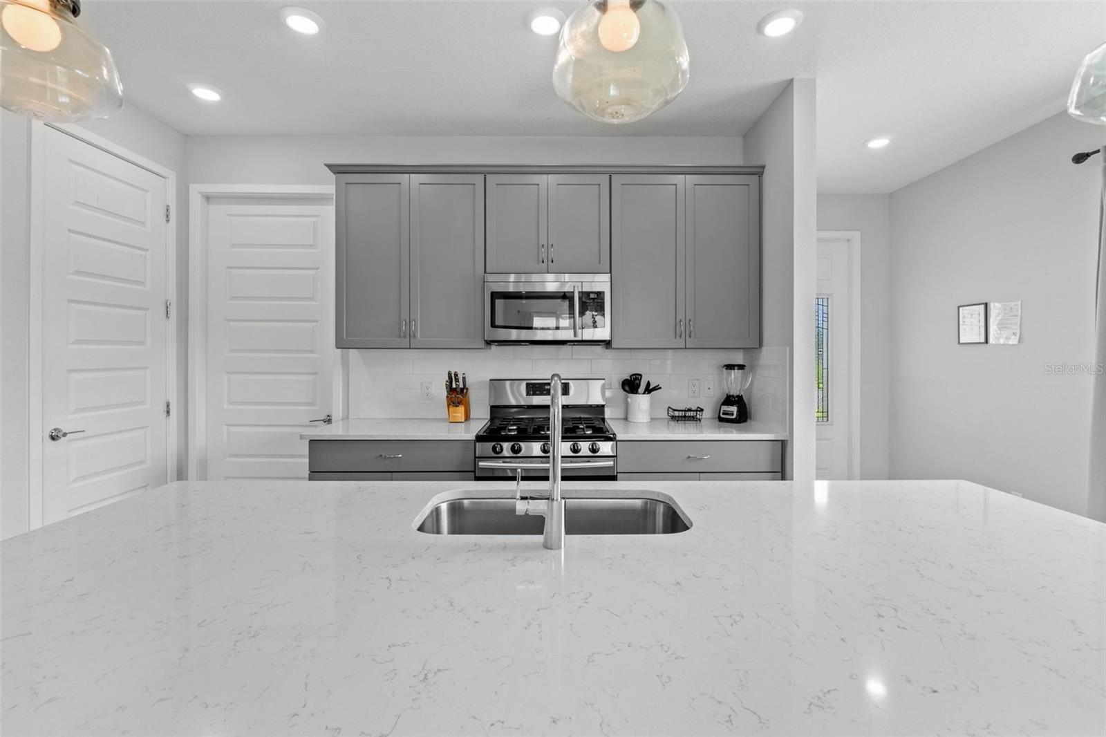 Image 12 of 66 For 844 Driving Range Court