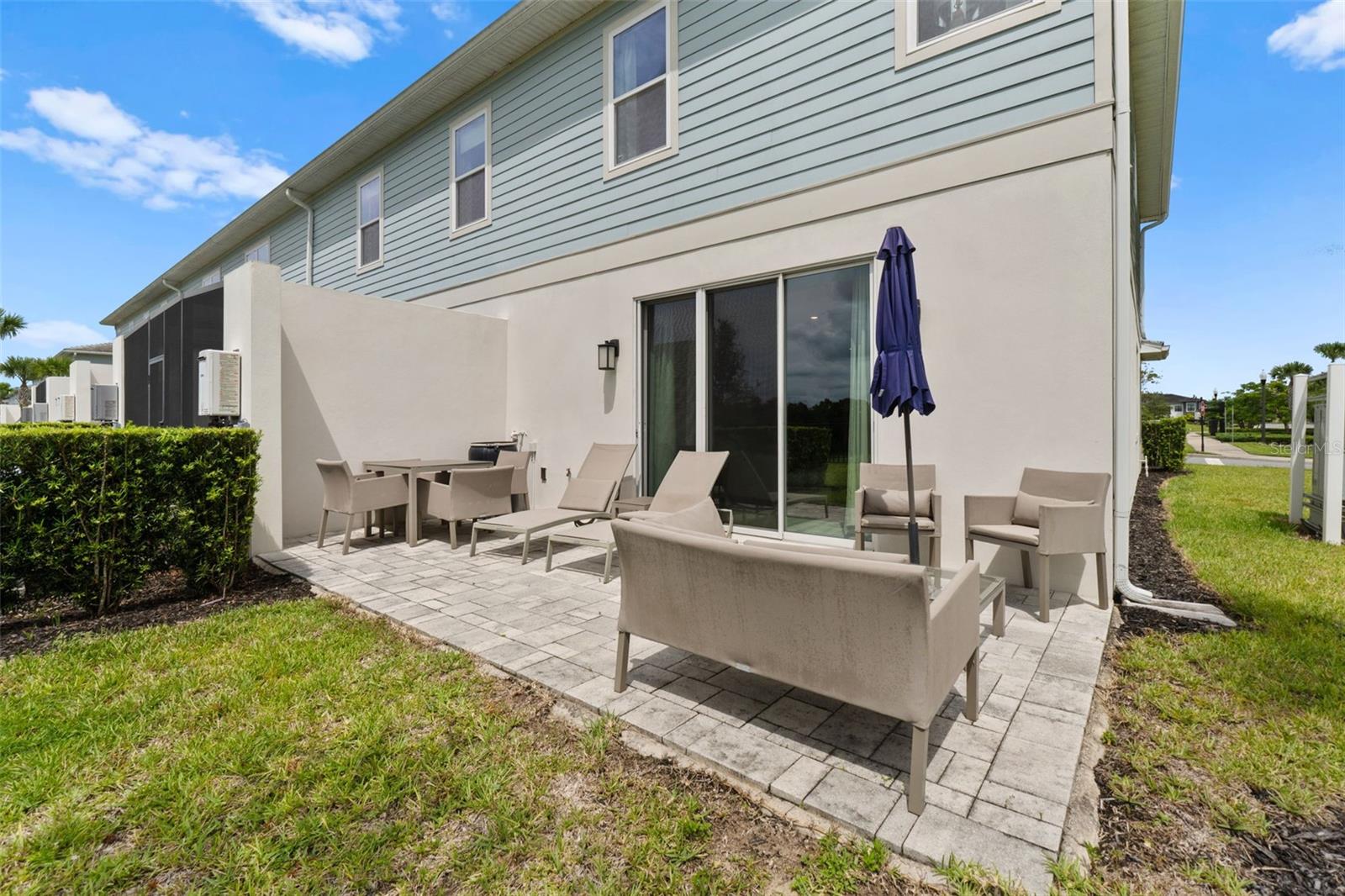 Image 42 of 66 For 844 Driving Range Court