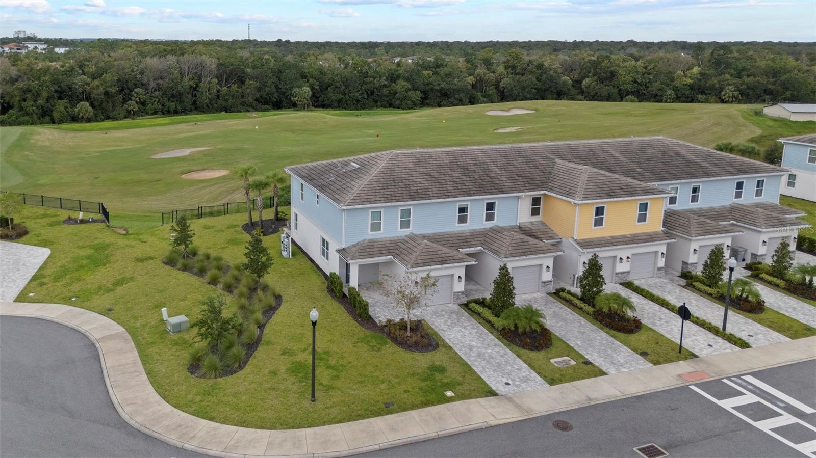 Image 44 of 66 For 844 Driving Range Court