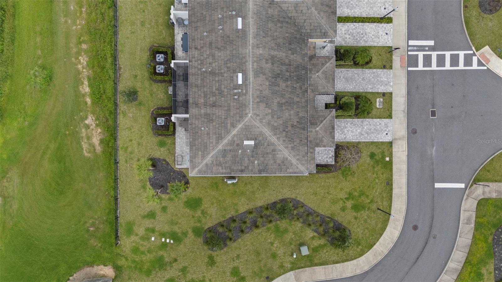 Image 45 of 66 For 844 Driving Range Court