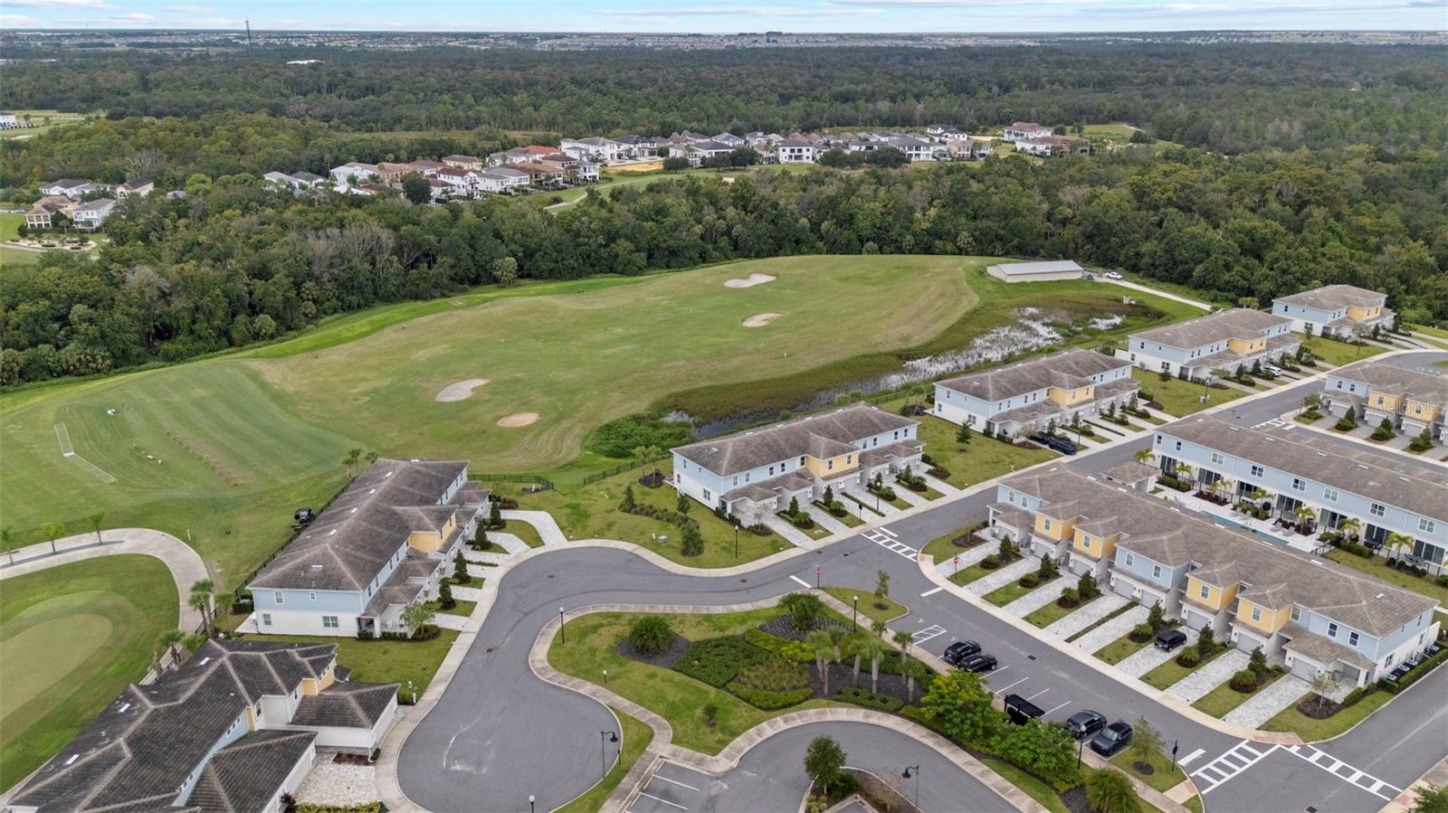 Image 49 of 66 For 844 Driving Range Court