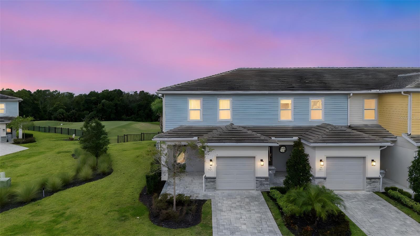 Image 5 of 66 For 844 Driving Range Court