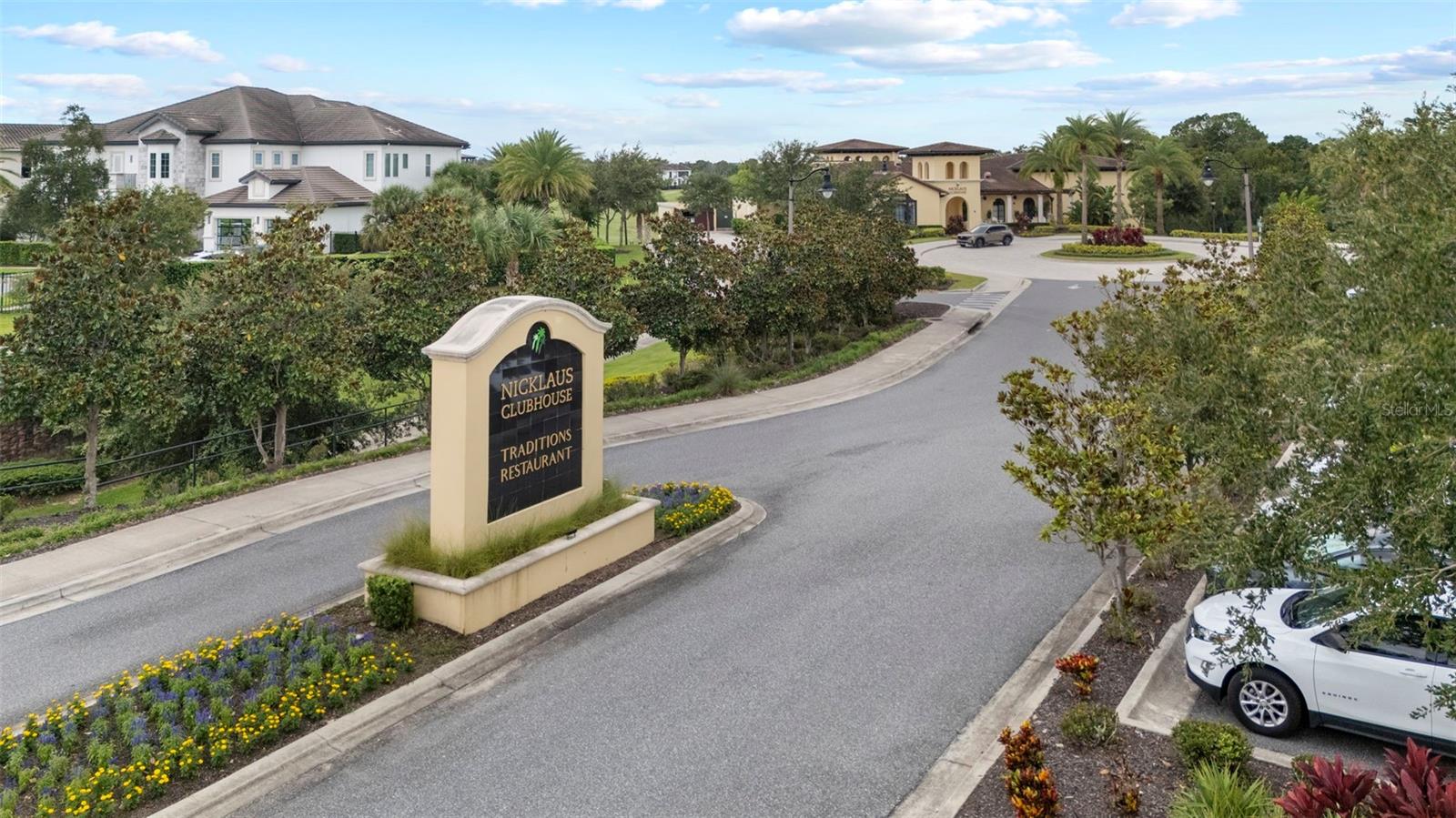 Image 54 of 66 For 844 Driving Range Court