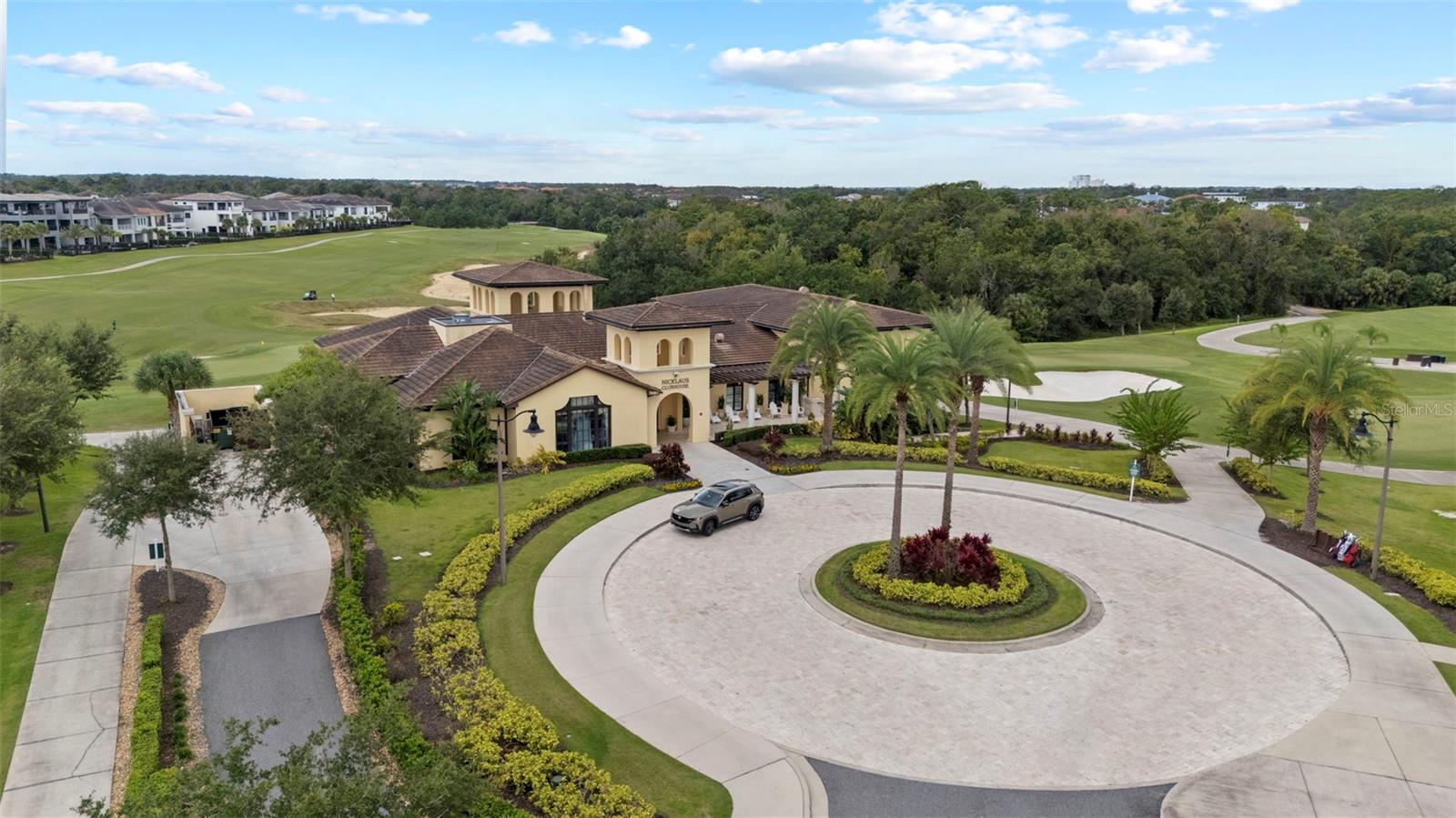 Image 55 of 66 For 844 Driving Range Court