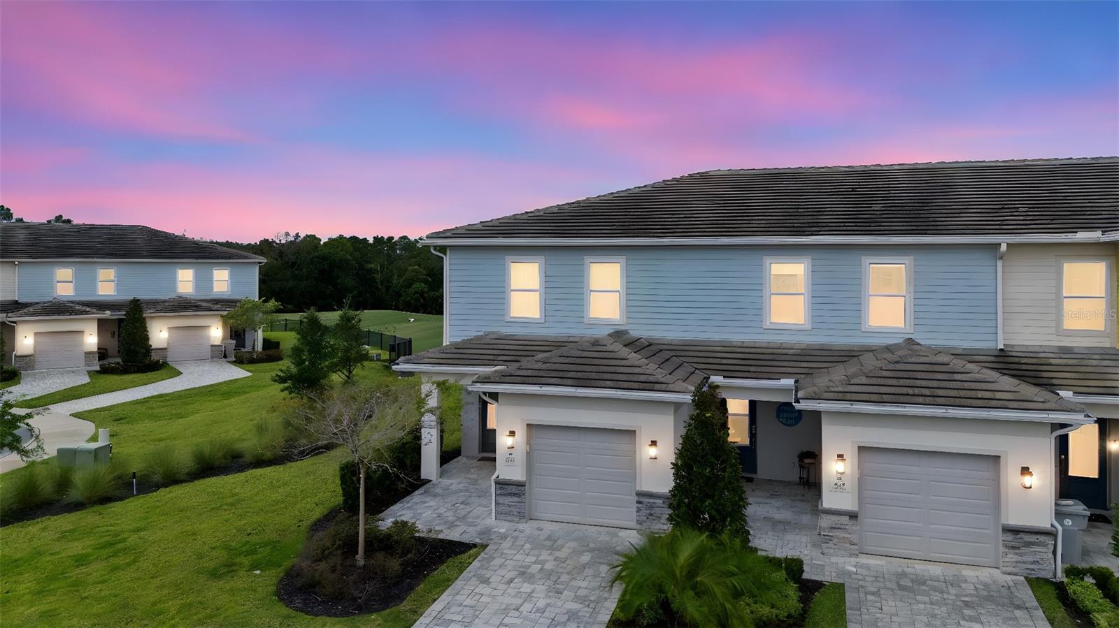 Image 6 of 66 For 844 Driving Range Court