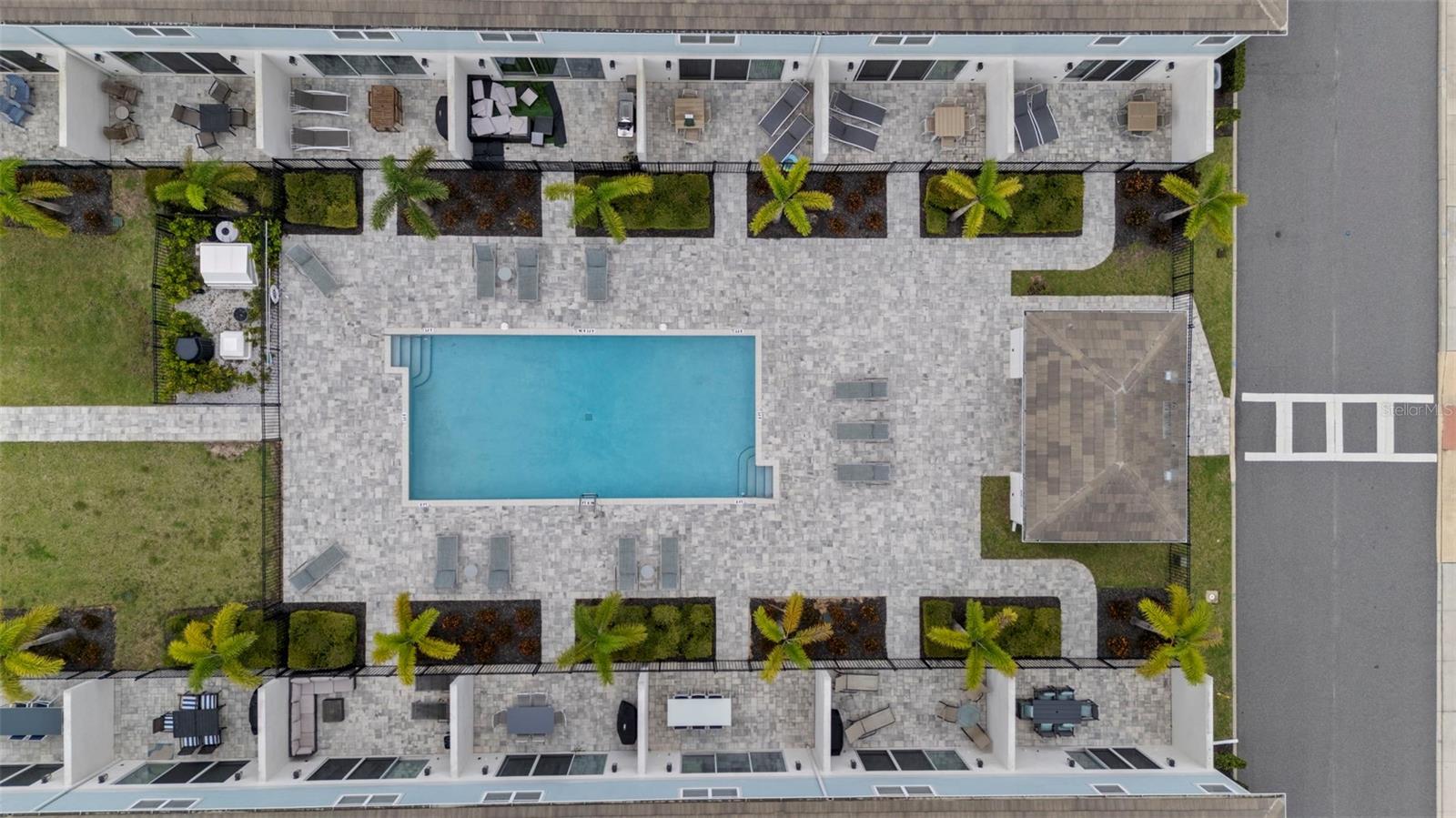 Image 64 of 66 For 844 Driving Range Court