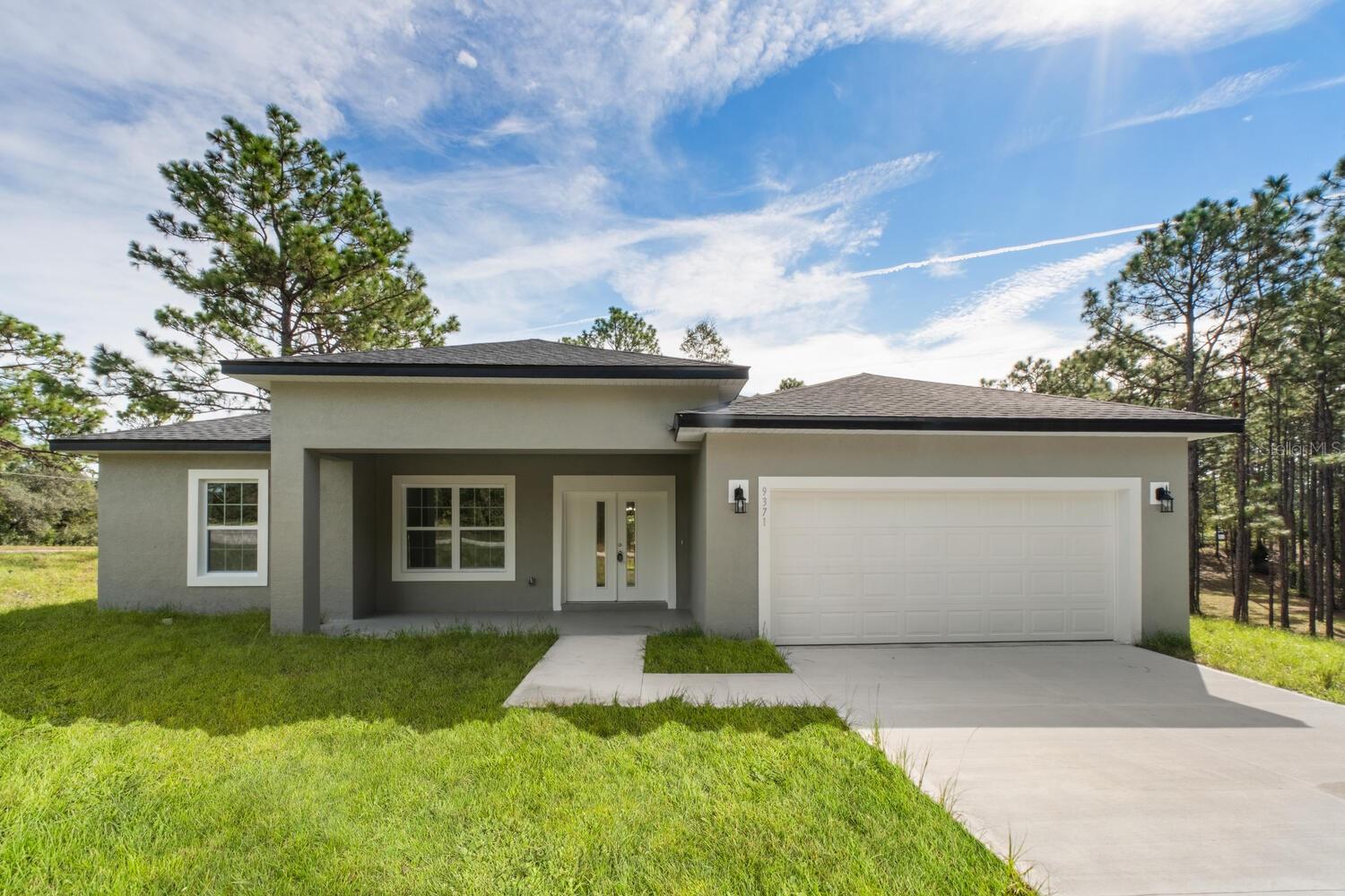 Details for 9371 Cougar Paw Drive, DUNNELLON, FL 34433