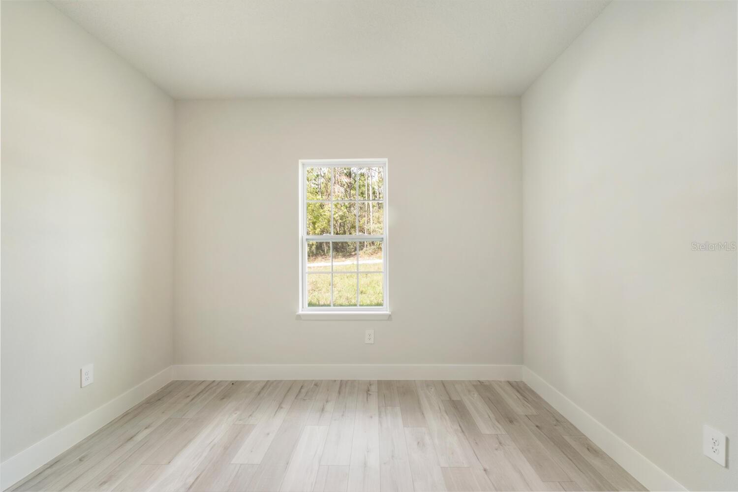 Listing photo id 25 for 9371 Cougar Paw Drive