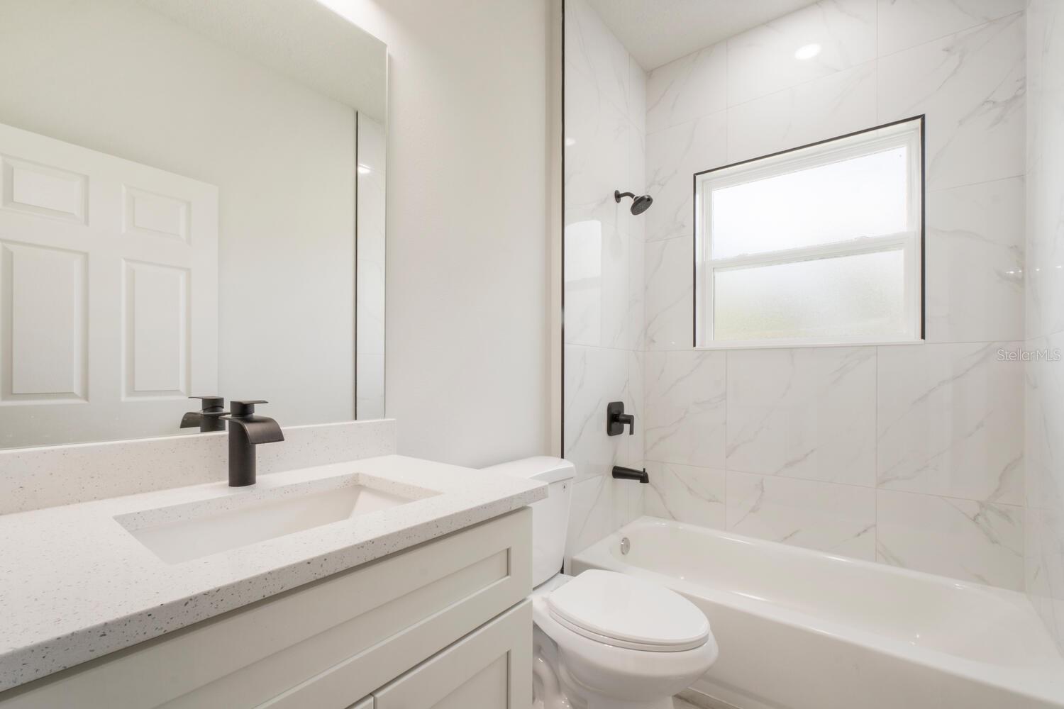 Listing photo id 27 for 9371 Cougar Paw Drive