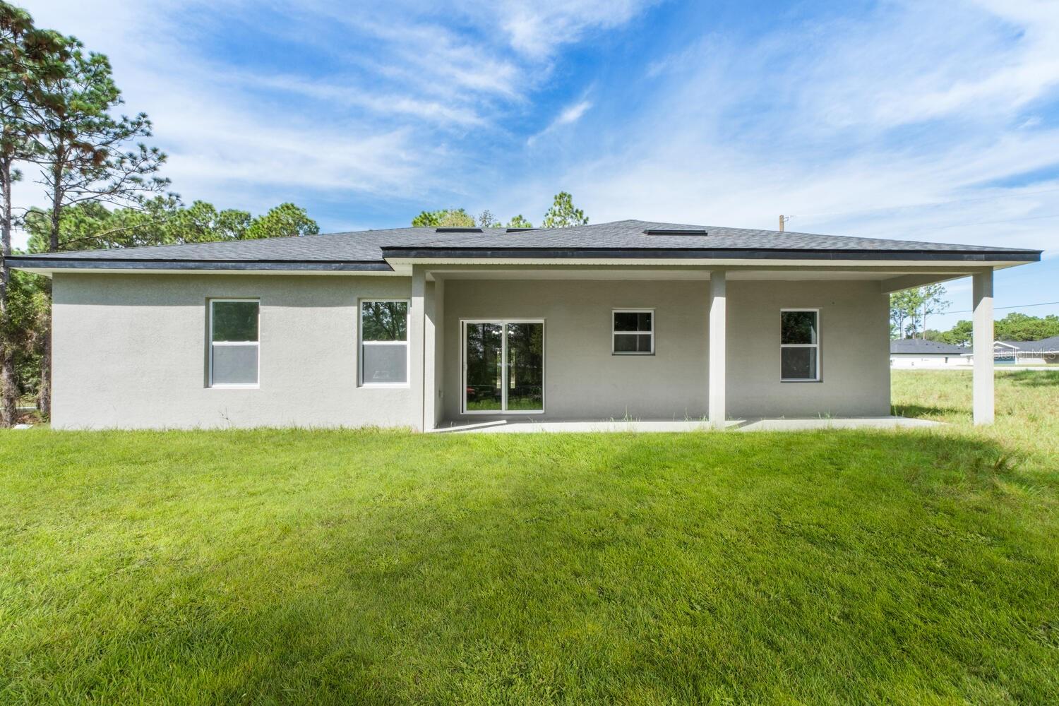 Listing photo id 30 for 9371 Cougar Paw Drive