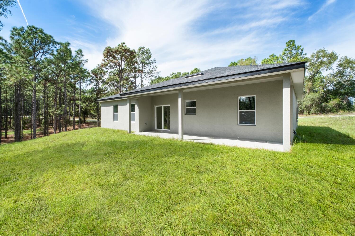Listing photo id 31 for 9371 Cougar Paw Drive