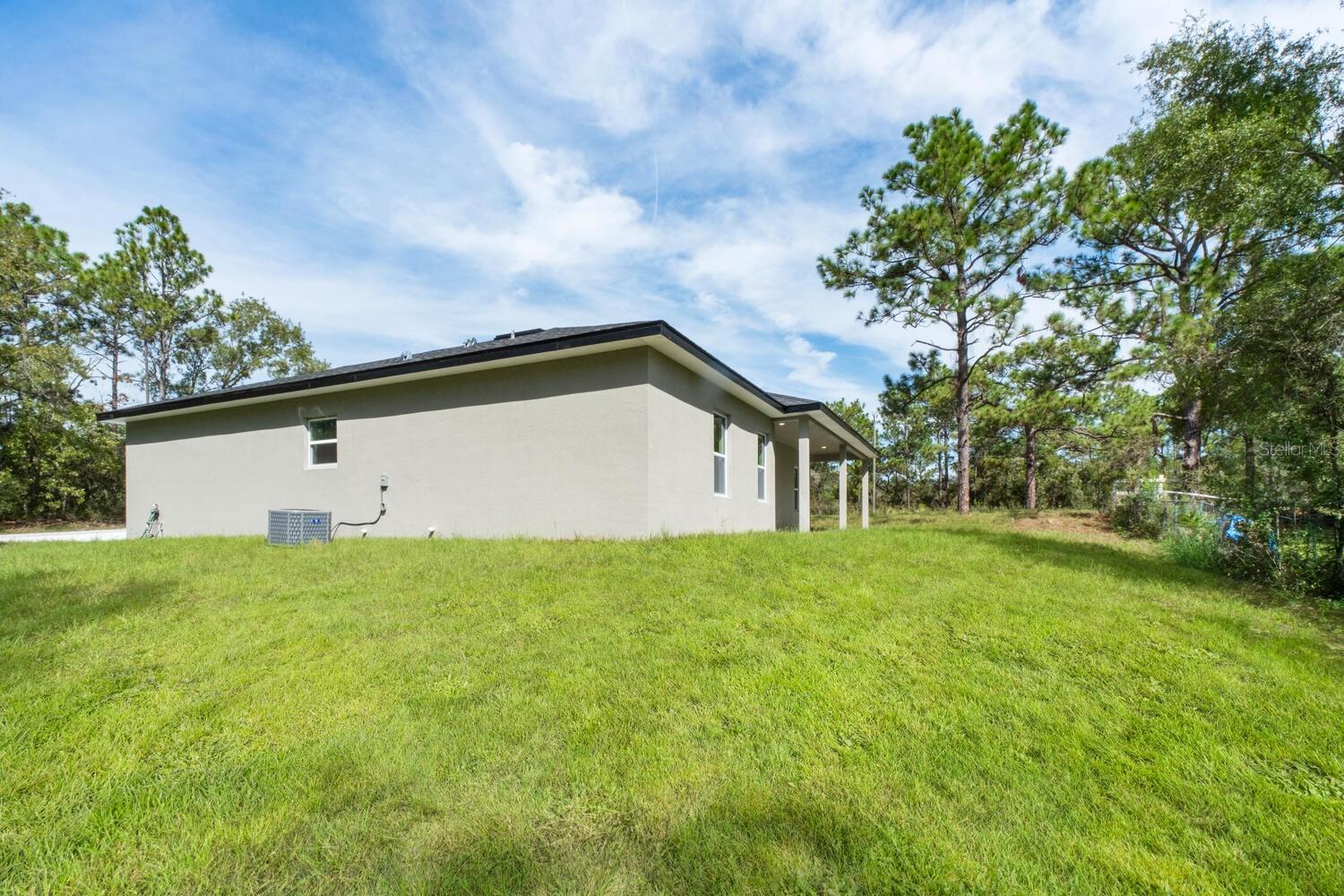 Listing photo id 32 for 9371 Cougar Paw Drive