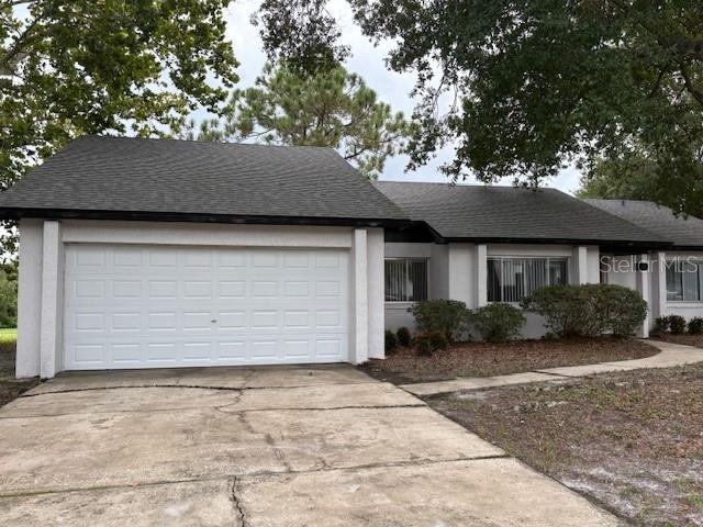 Details for 504 Eagle Circle, CASSELBERRY, FL 32707