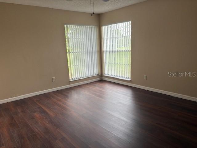 Image 12 of 27 For 504 Eagle Circle