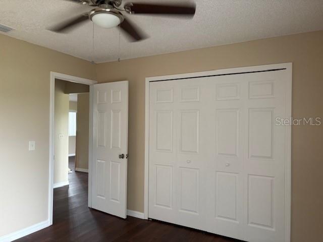 Image 17 of 27 For 504 Eagle Circle