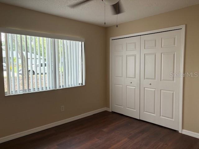 Image 18 of 27 For 504 Eagle Circle
