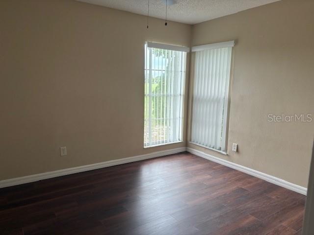 Image 19 of 27 For 504 Eagle Circle