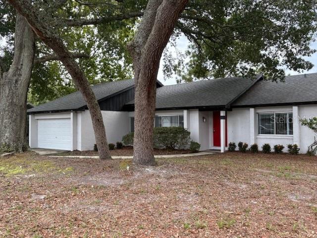 Image 2 of 27 For 504 Eagle Circle