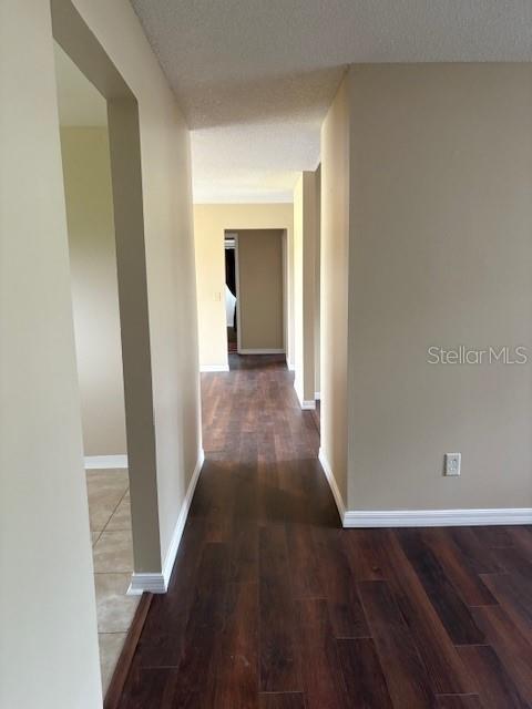 Image 22 of 27 For 504 Eagle Circle