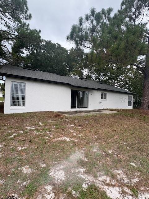 Image 23 of 27 For 504 Eagle Circle