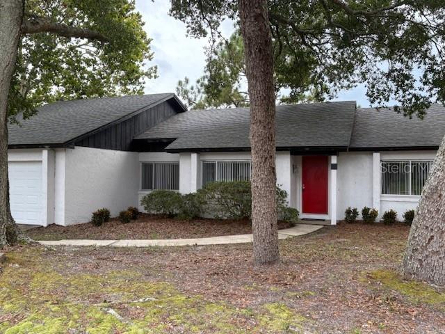 Image 3 of 27 For 504 Eagle Circle