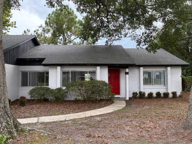Image 4 of 27 For 504 Eagle Circle