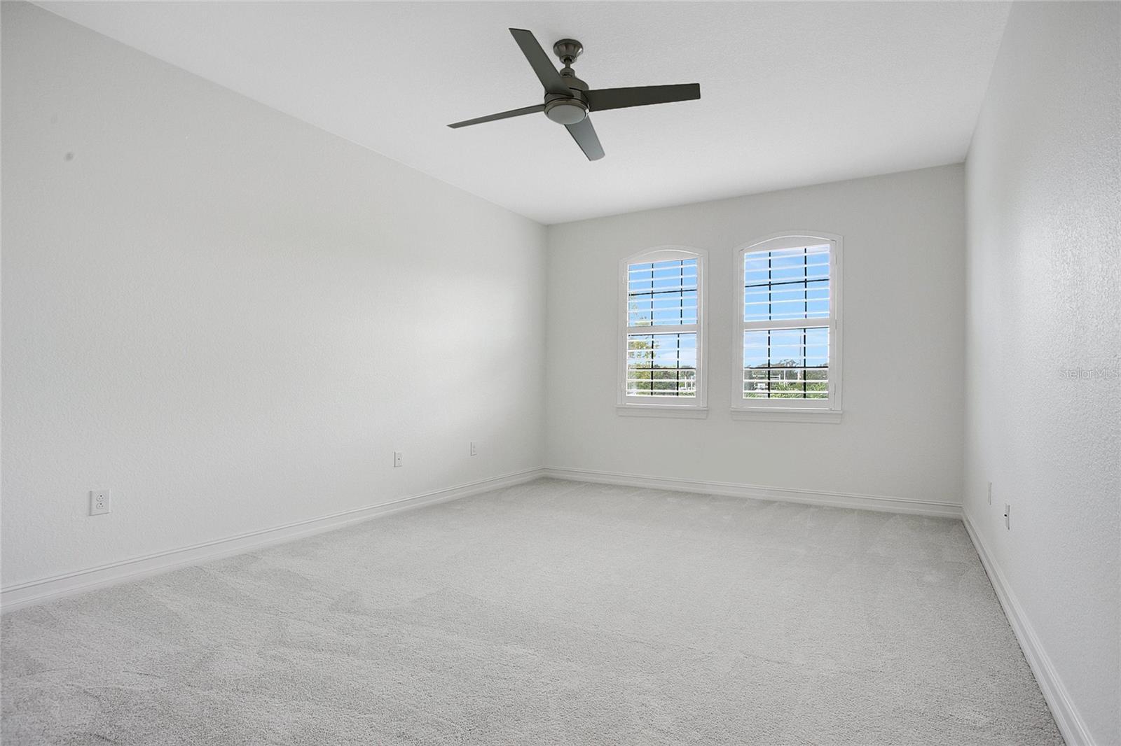 Image 20 of 45 For 10020 Hatton Circle