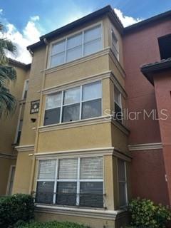 Details for 5148 Conroy Road 18, ORLANDO, FL 32811