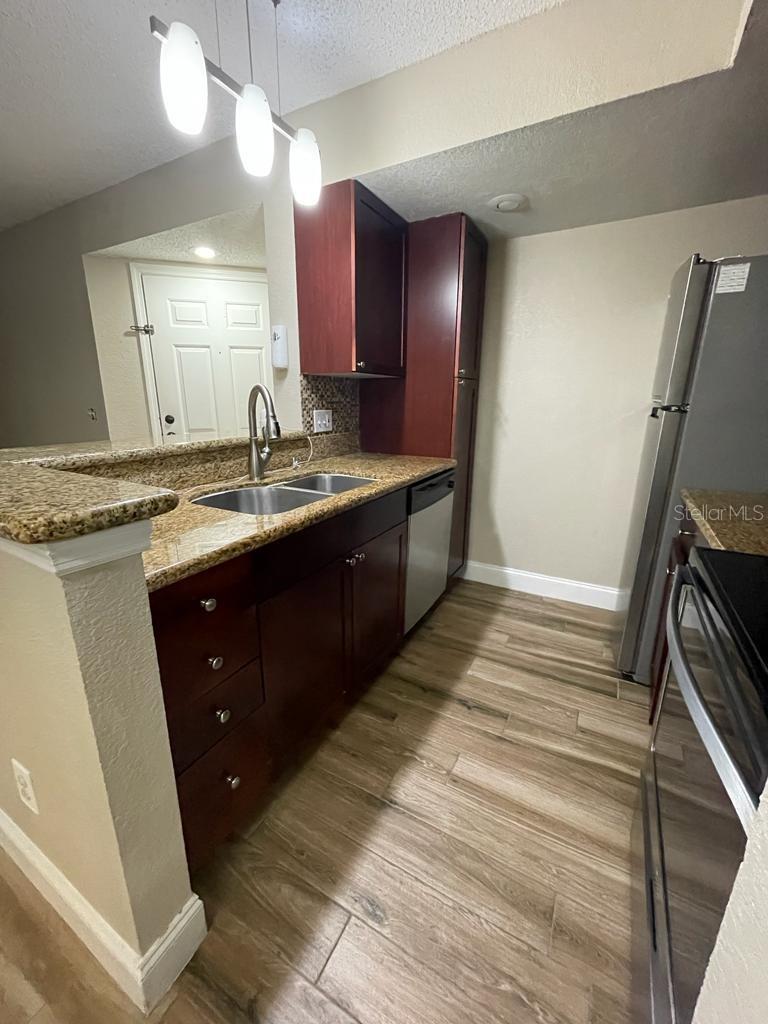Image 21 of 30 For 5148 Conroy Road 18