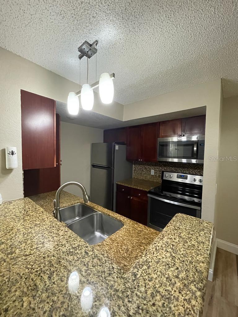 Image 22 of 30 For 5148 Conroy Road 18