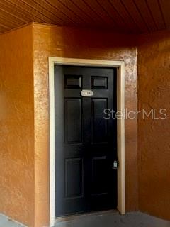 Image 3 of 30 For 5148 Conroy Road 18