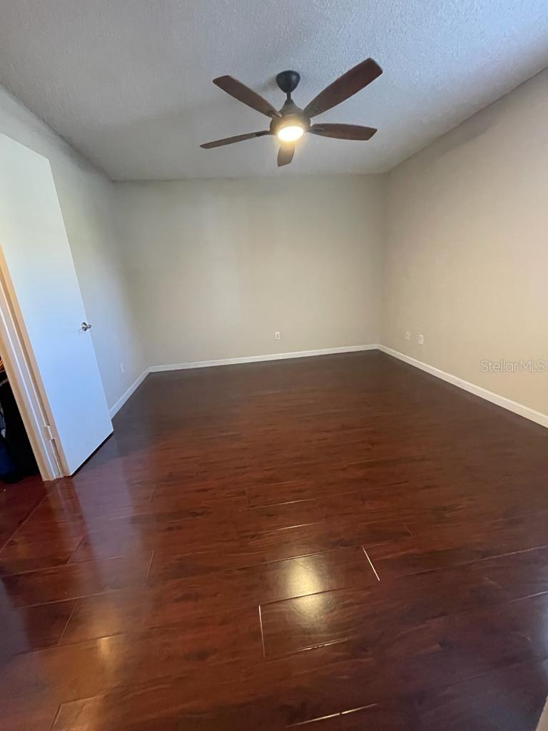 Image 5 of 30 For 5148 Conroy Road 18