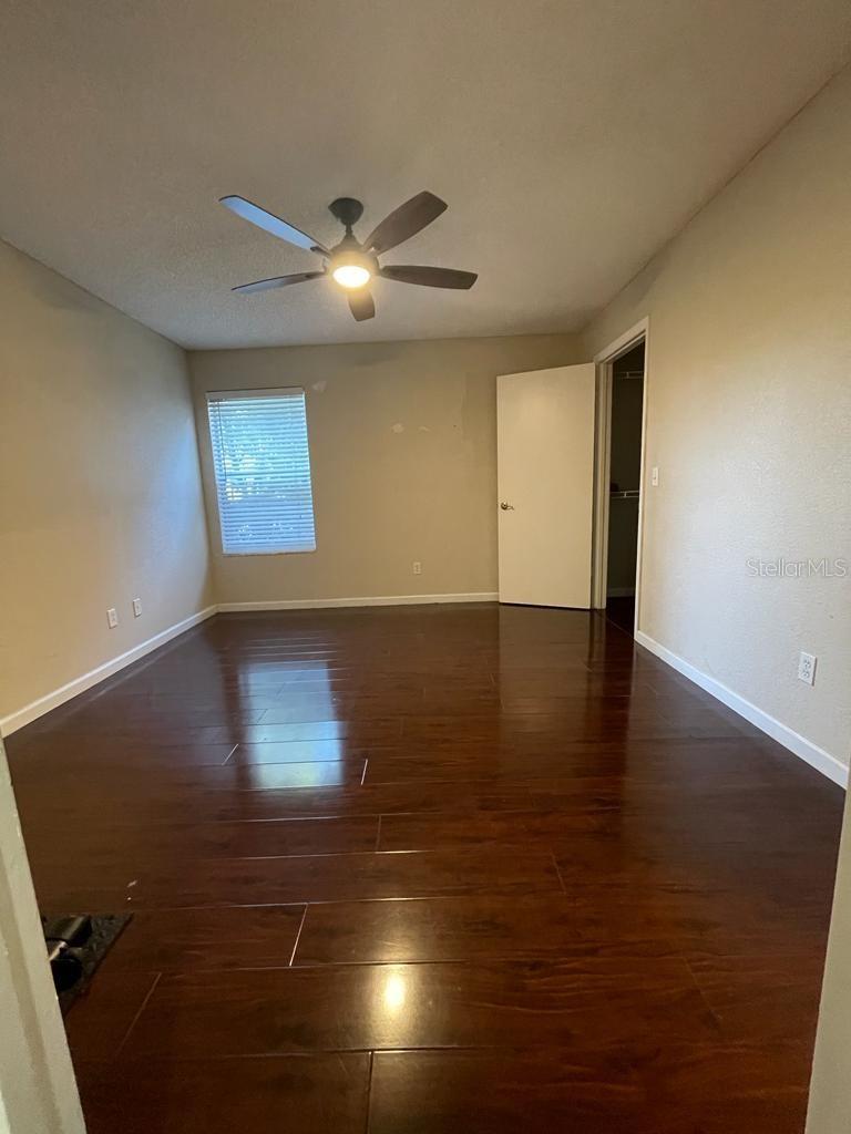 Image 6 of 30 For 5148 Conroy Road 18