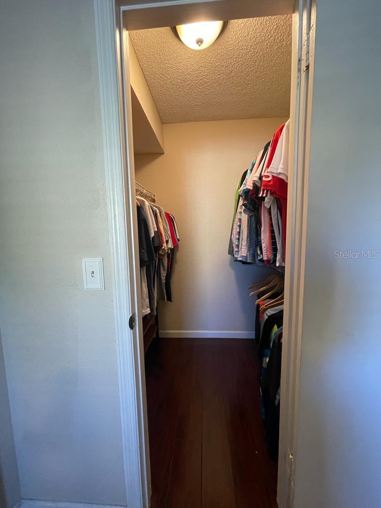 Image 7 of 30 For 5148 Conroy Road 18