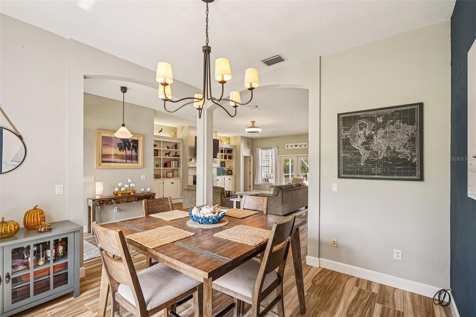Image 11 of 34 For 24428 155th Avenue