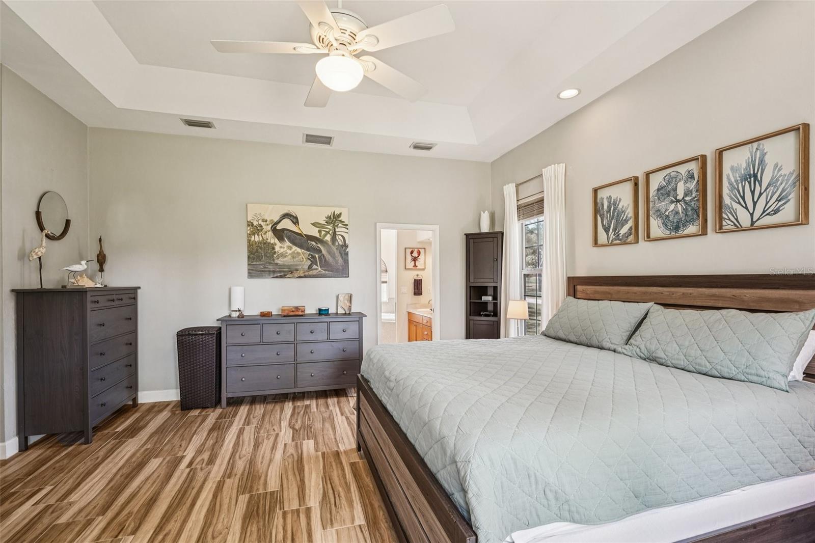Image 13 of 34 For 24428 155th Avenue