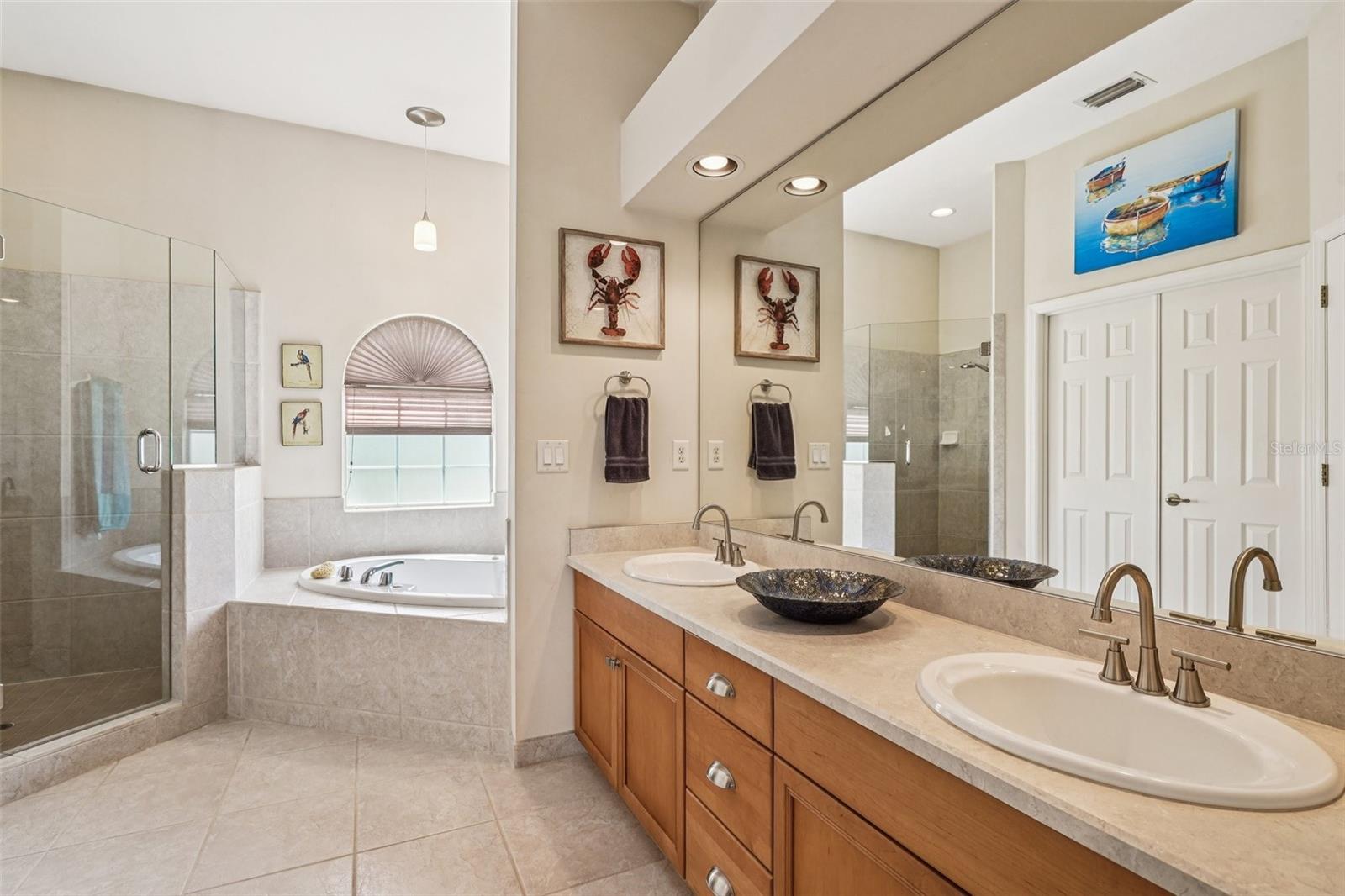 Image 14 of 34 For 24428 155th Avenue