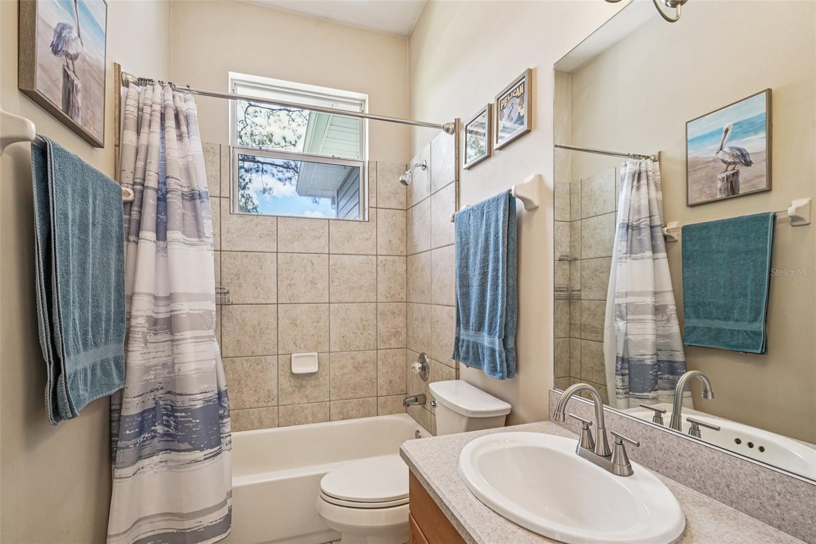 Image 17 of 34 For 24428 155th Avenue