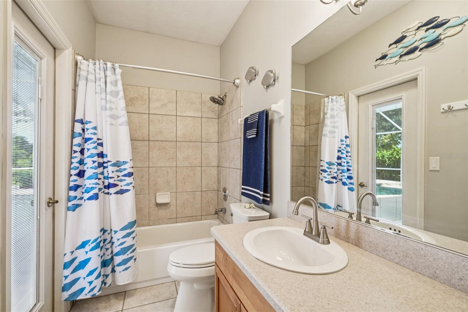 Image 21 of 34 For 24428 155th Avenue