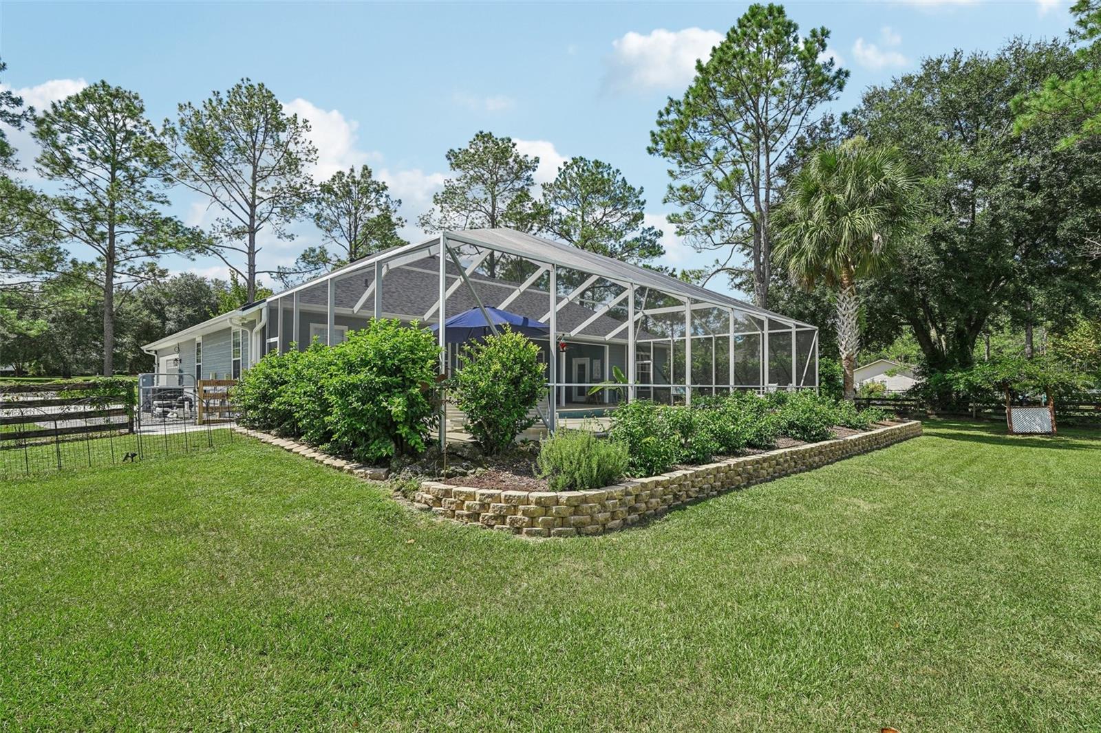 Image 26 of 34 For 24428 155th Avenue