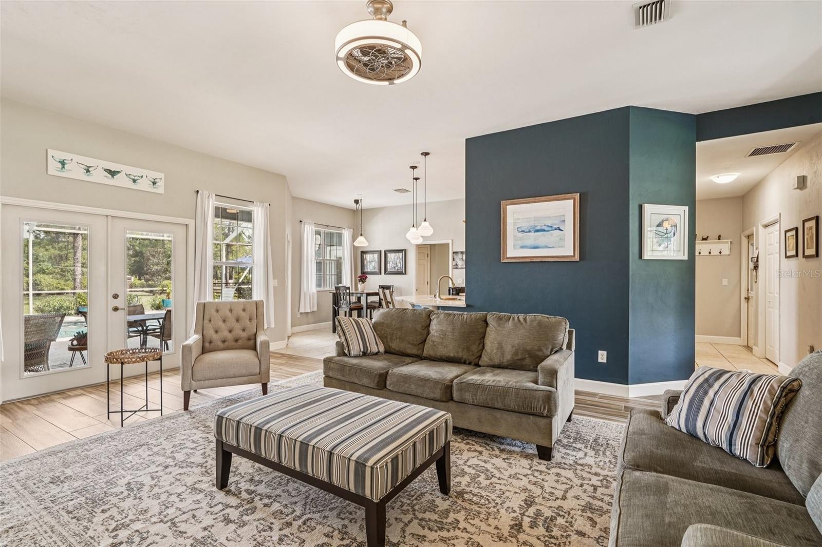Image 6 of 34 For 24428 155th Avenue