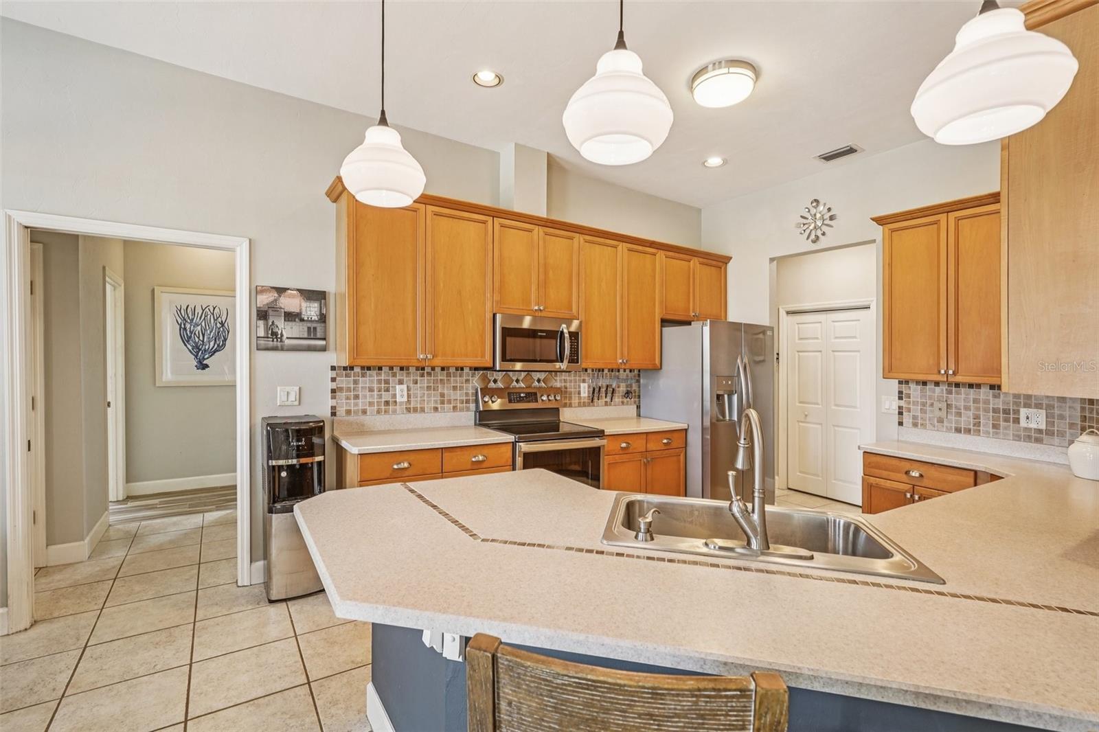 Image 7 of 34 For 24428 155th Avenue