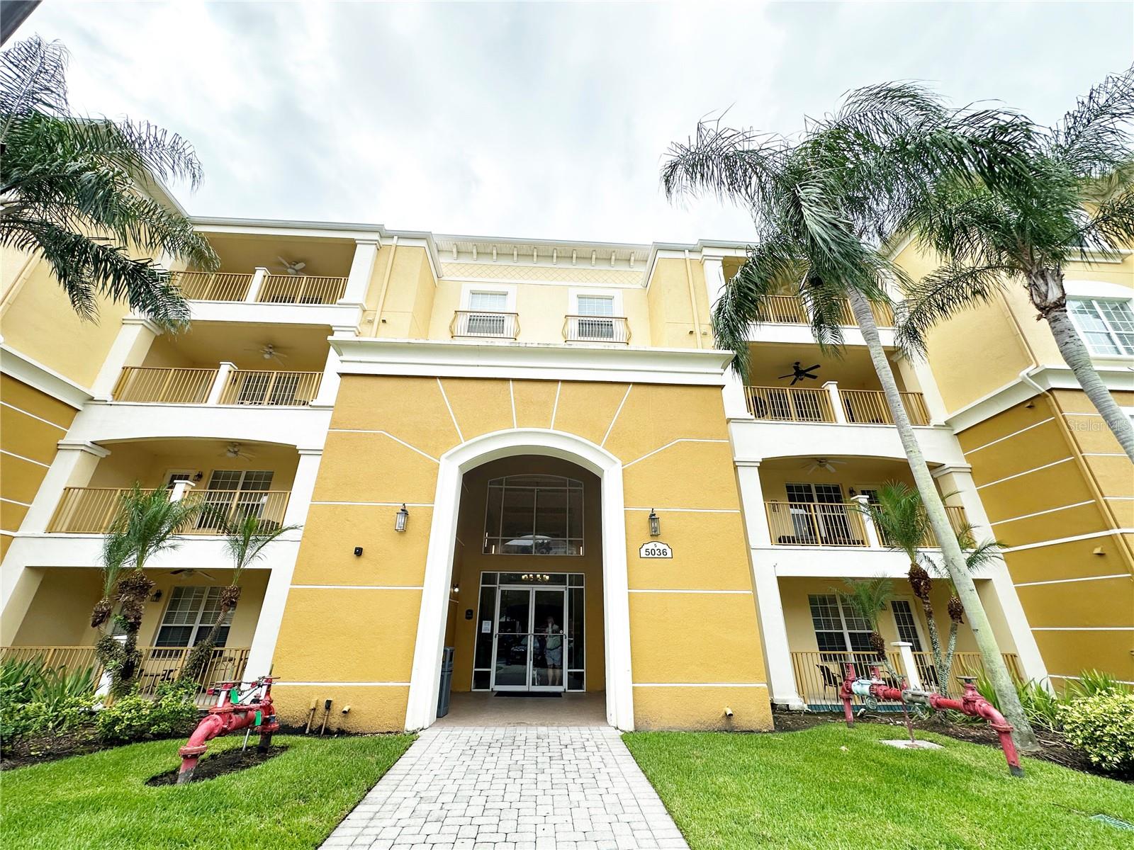 Details for 5036 Shoreway Loop 305, ORLANDO, FL 32819