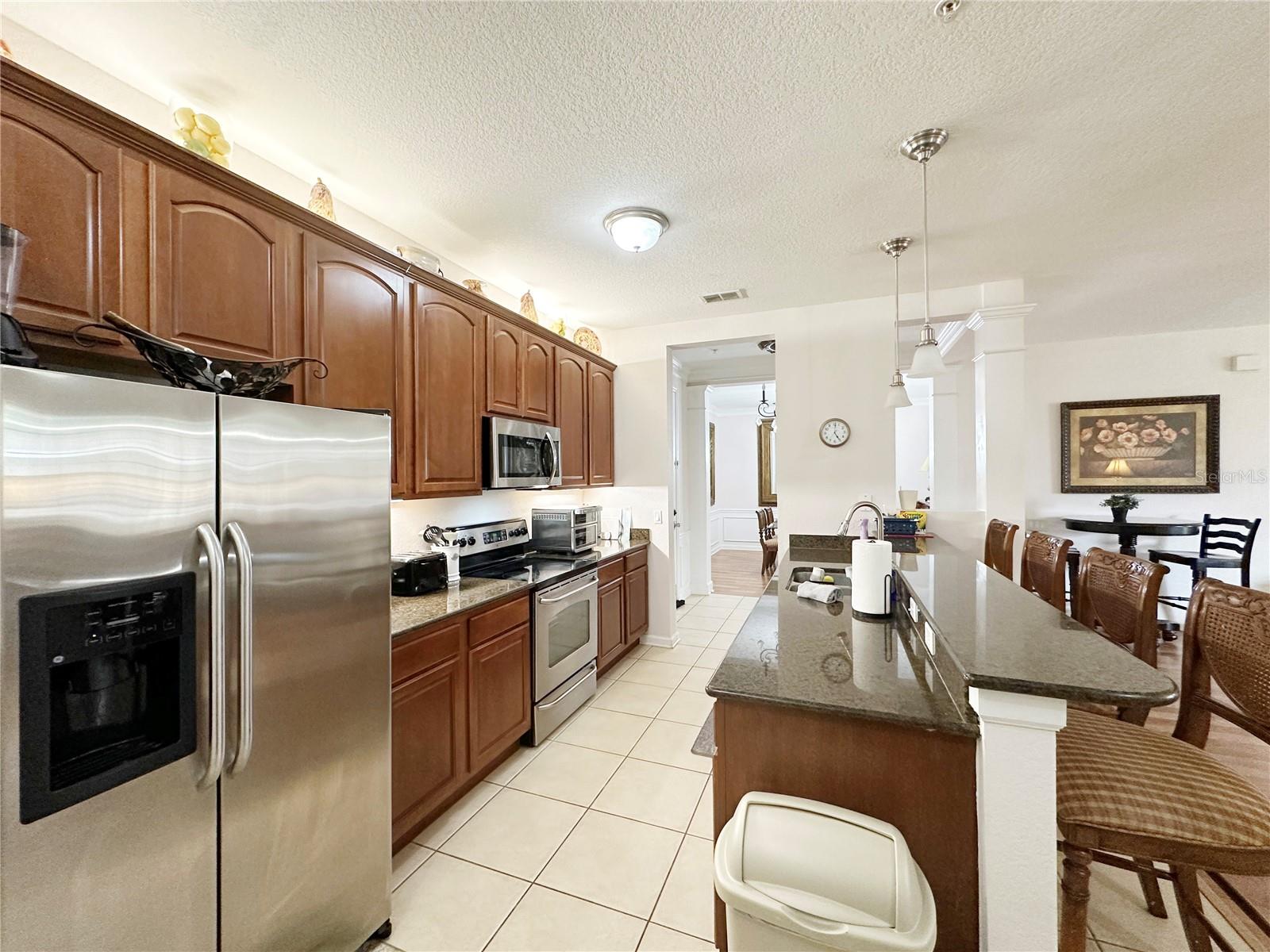 Image 10 of 67 For 5036 Shoreway Loop 305