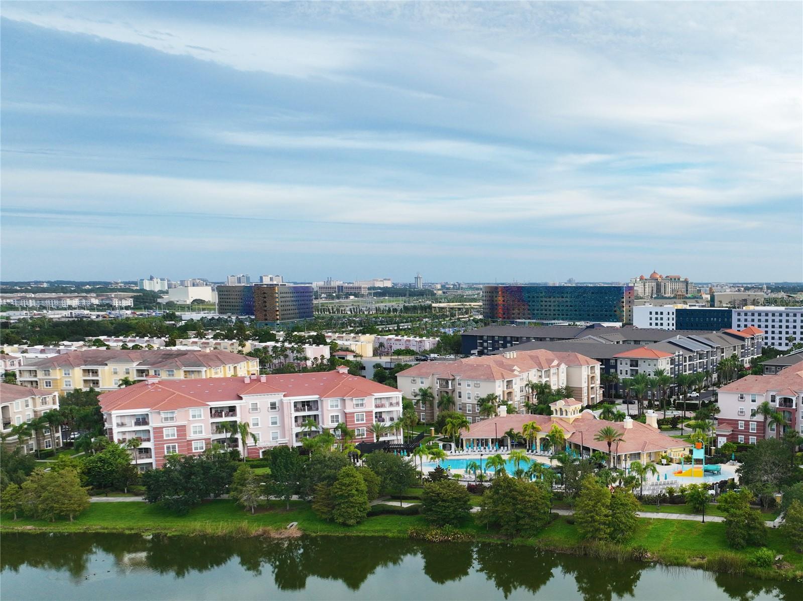 Image 2 of 67 For 5036 Shoreway Loop 305