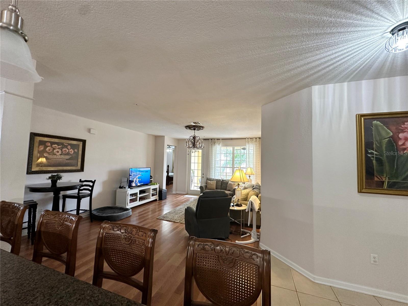 Image 22 of 67 For 5036 Shoreway Loop 305