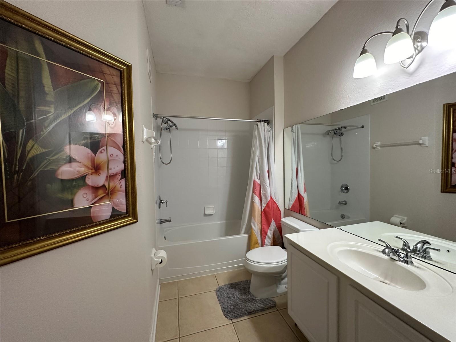 Image 25 of 67 For 5036 Shoreway Loop 305