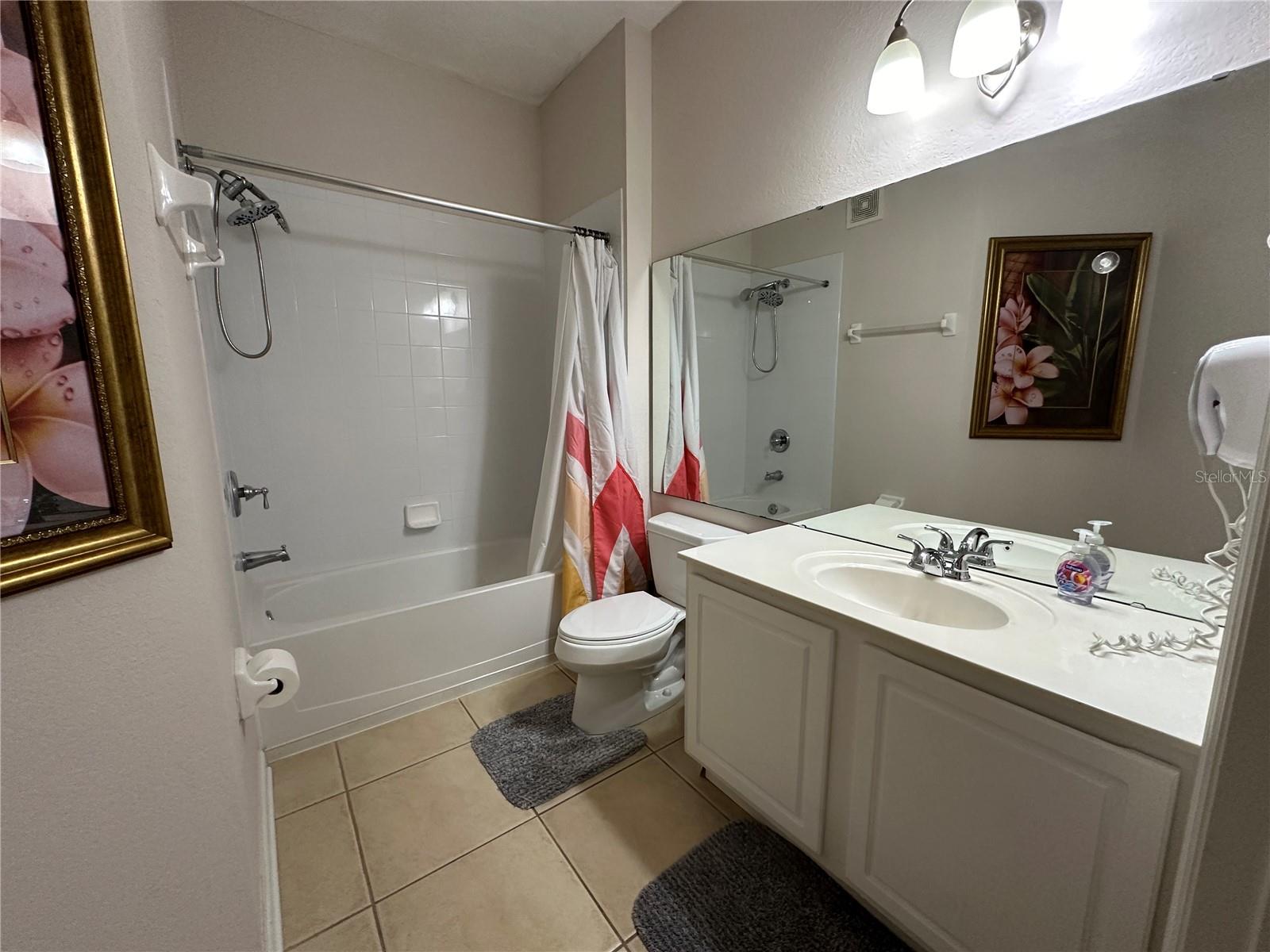 Image 26 of 67 For 5036 Shoreway Loop 305